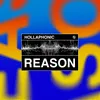 Reason