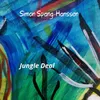 About Jungle Deal Song