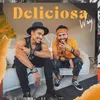 About Deliciosa Song