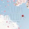 About La Vida da Vueltas Song