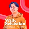 About Kembalilah Ku Rindu Song