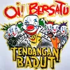 Oi Bersatu