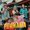 About Purnama Song