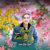 Tình Xuân Của Anh (Remix)