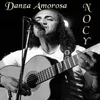 Danza Amorosa