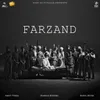 Farzand