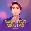 About Mang Trọn Niềm Đau Song