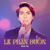 About LK Phận Buồn Song