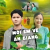 Mời Em Về An Giang