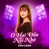 About Ở Hai Đầu Nỗi Nhớ Song