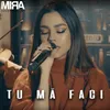 About Tu mă faci Song