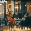 About Vina Song