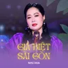 About Giã Biệt Sài Gòn Song