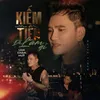 About Kiếm Tiền Để Làm Gì Song