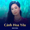 Cánh Hoa Yêu