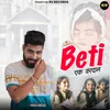 About Beti (Ek Vardan) Song