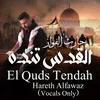 El Quds Tendah