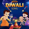 About Chhota Bheem Mere Pyare Diwali Song