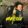 About Majboor Song