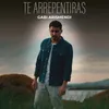 About Te Arrepentirás Song