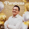 About Parabéns Song