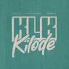 KLK Kilode