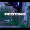 DESTINO