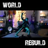 World Rebuild