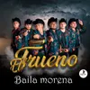 About Baila morena Song