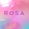 About Rosa Pastel Song