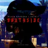 About Southside Song