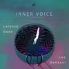 Inner Voice