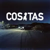 About COSITAS Song