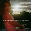 Young Hearts Blue