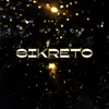 About Sikreto Song
