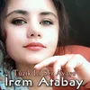 About Tûzik Li Ser Avaye Song