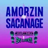 Amorzin de Sacanage