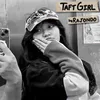 Taft Girl