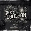 About Skull and Crossbones Song