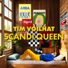 About Scandi Queen Song