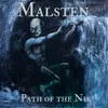 About Path of the Nix Song