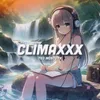 About Climaxxx Song