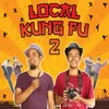 About Maya Bhora Jeebon (From " Local Kungfu 2) Song