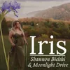 About Iris Song