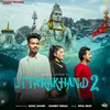 Uttarakhand 2