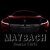 Maybach