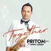About TOGETHER Song