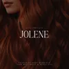 About Jolene Song