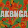 About AKBNGA Song