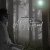 About Al-I'tiroof Song